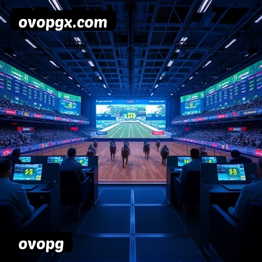 ovopg