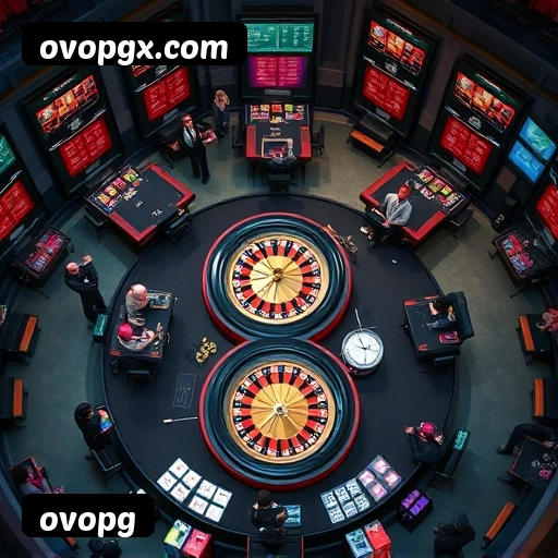 ovopg