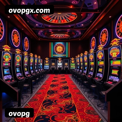 ovopg