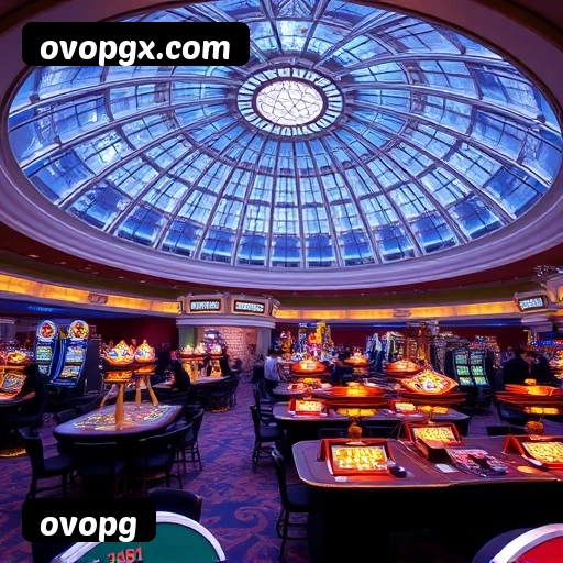 ovopg