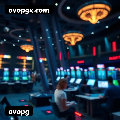ovopg