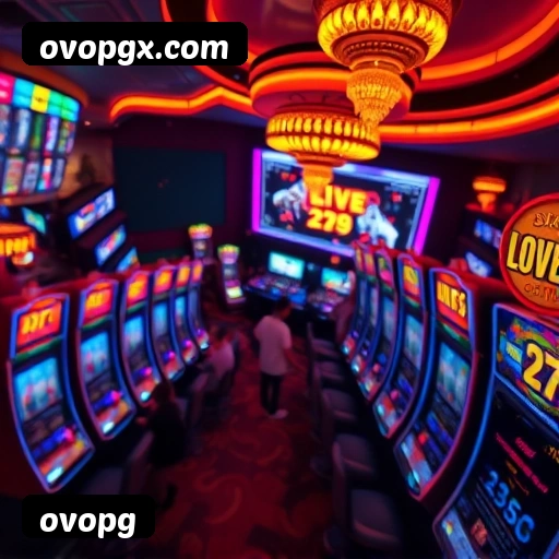 ovopg