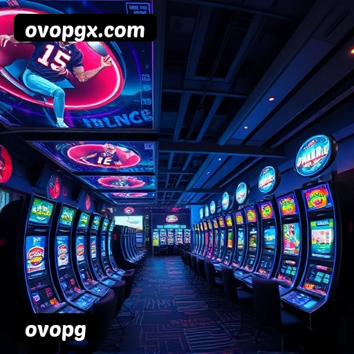 ovopg