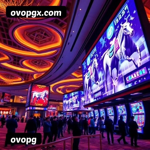 ovopg
