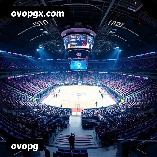 ovopg