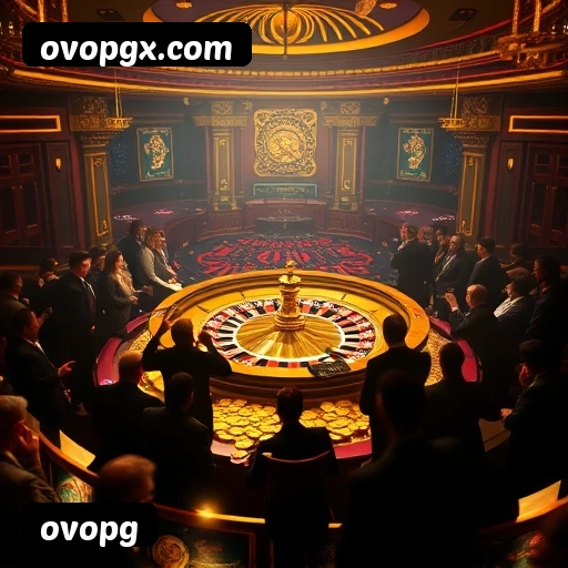 ovopg