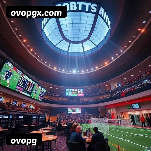 ovopg