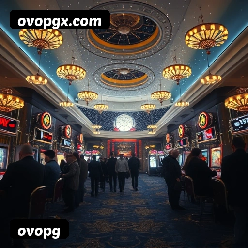 ovopg
