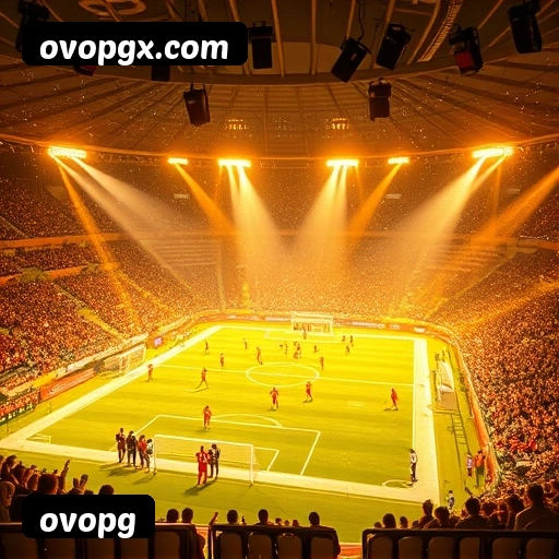 ovopg