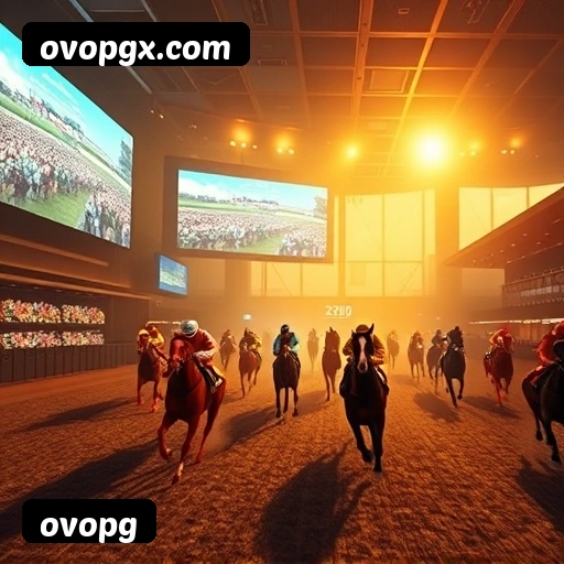 ovopg