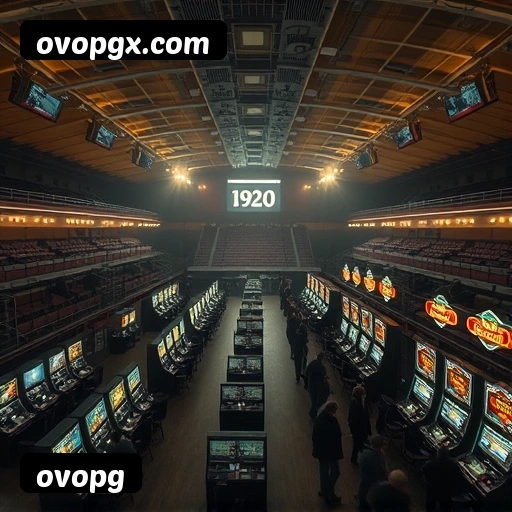 ovopg