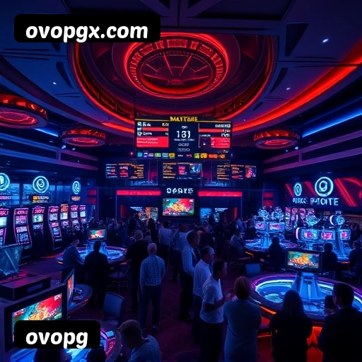 ovopg