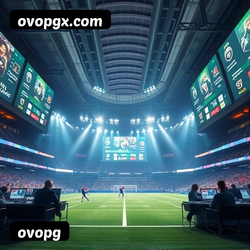 ovopg