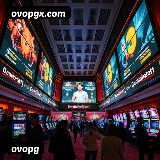 ovopg