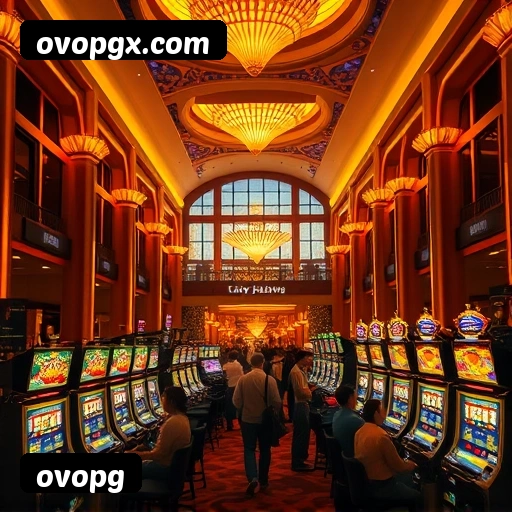 ovopg