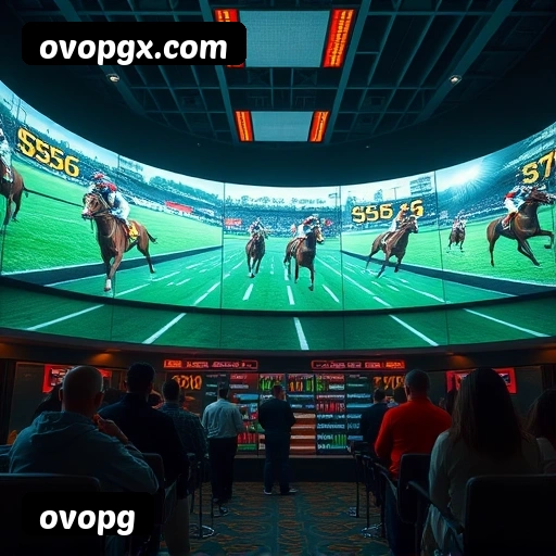 ovopg
