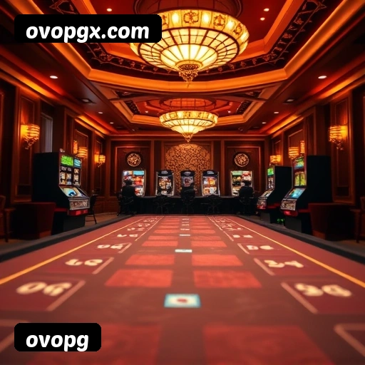 ovopg