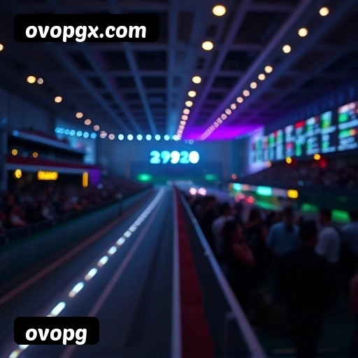 ovopg
