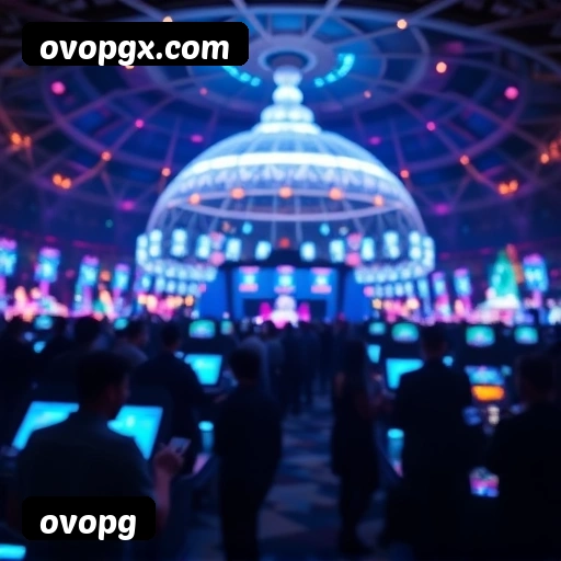 ovopg
