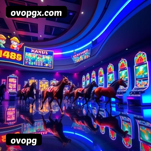 ovopg